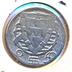 Moeda 2 Escudos e 50 Centavos, Republica
