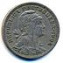Moeda 50 Centavos, Republica