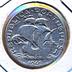 Moeda 2 Escudos e 50 Centavos, Republica