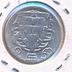Moeda 2 Escudos e 50 Centavos, Republica