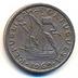 Moeda 2 Escudos e 50 Centavos, Republica