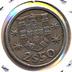 Moeda 2 Escudos e 50 Centavos, Republica