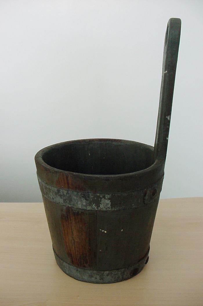 Gamote