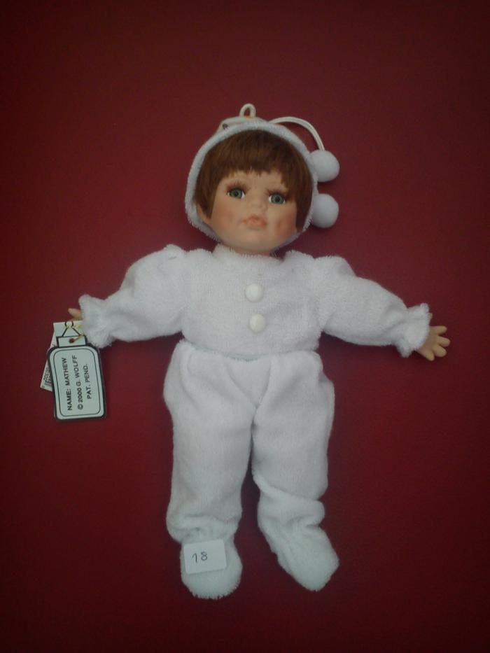Boneco