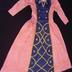 Fantasia / Vestido 