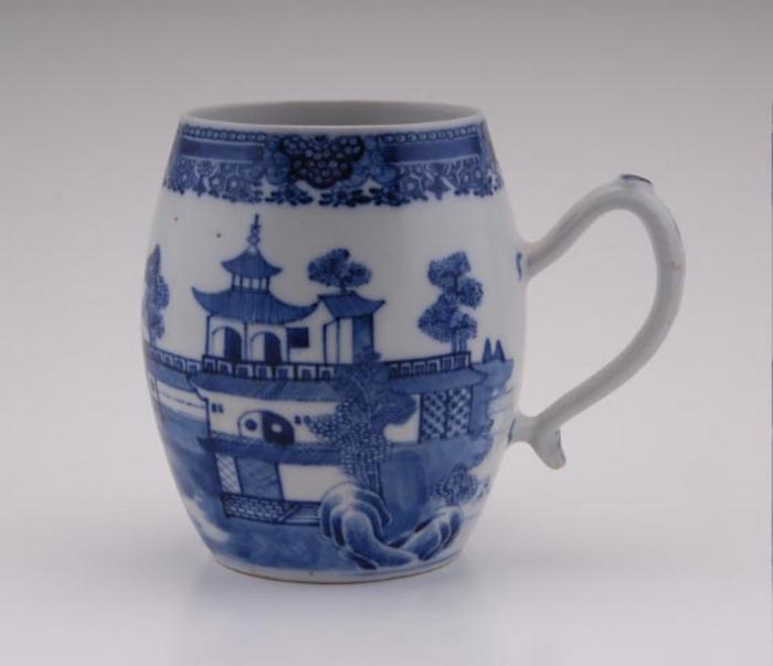 Caneca