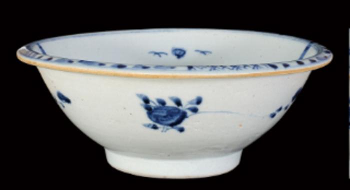 Tigela