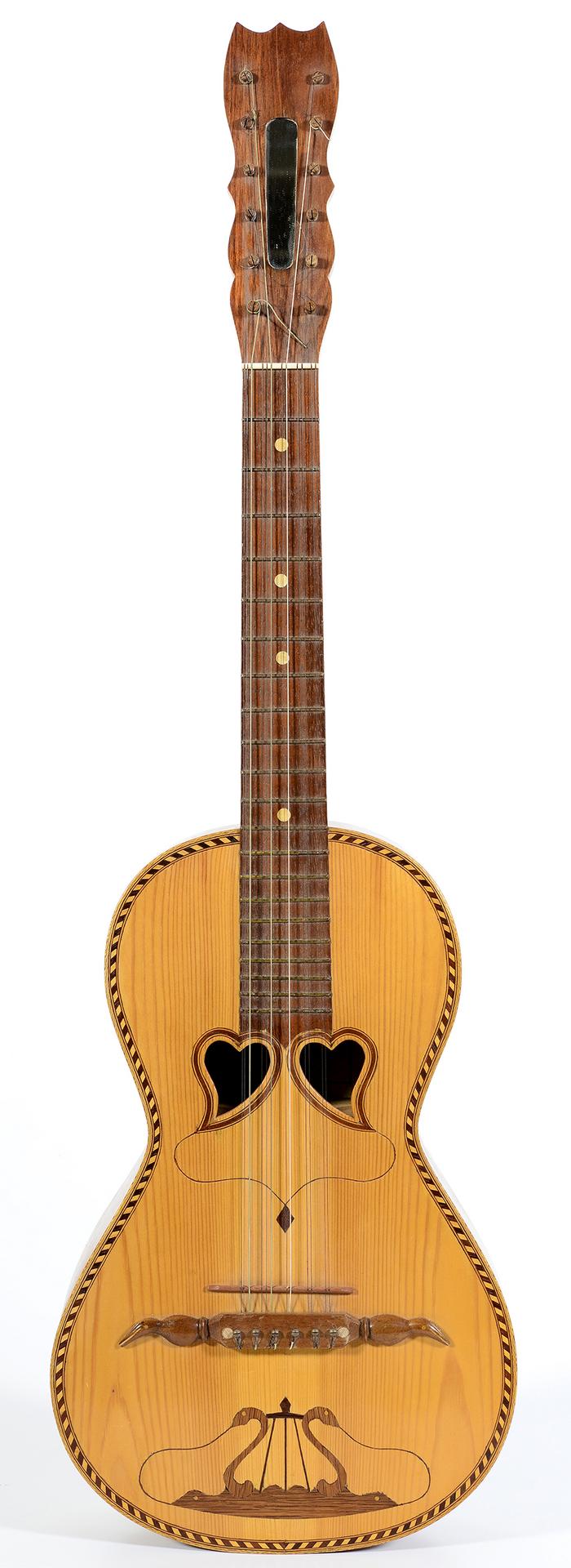 Viola da Terra