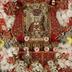 Registo do Senhor Santo Cristo dos Milagres
