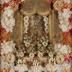 Registo do Senhor Santo Cristo dos Milagres