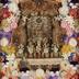 Registo do Senhor Santo Cristo dos Milagres