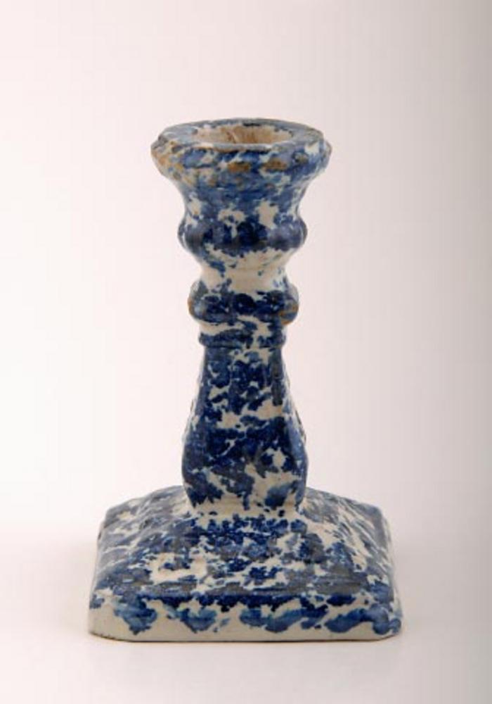 Castiçal