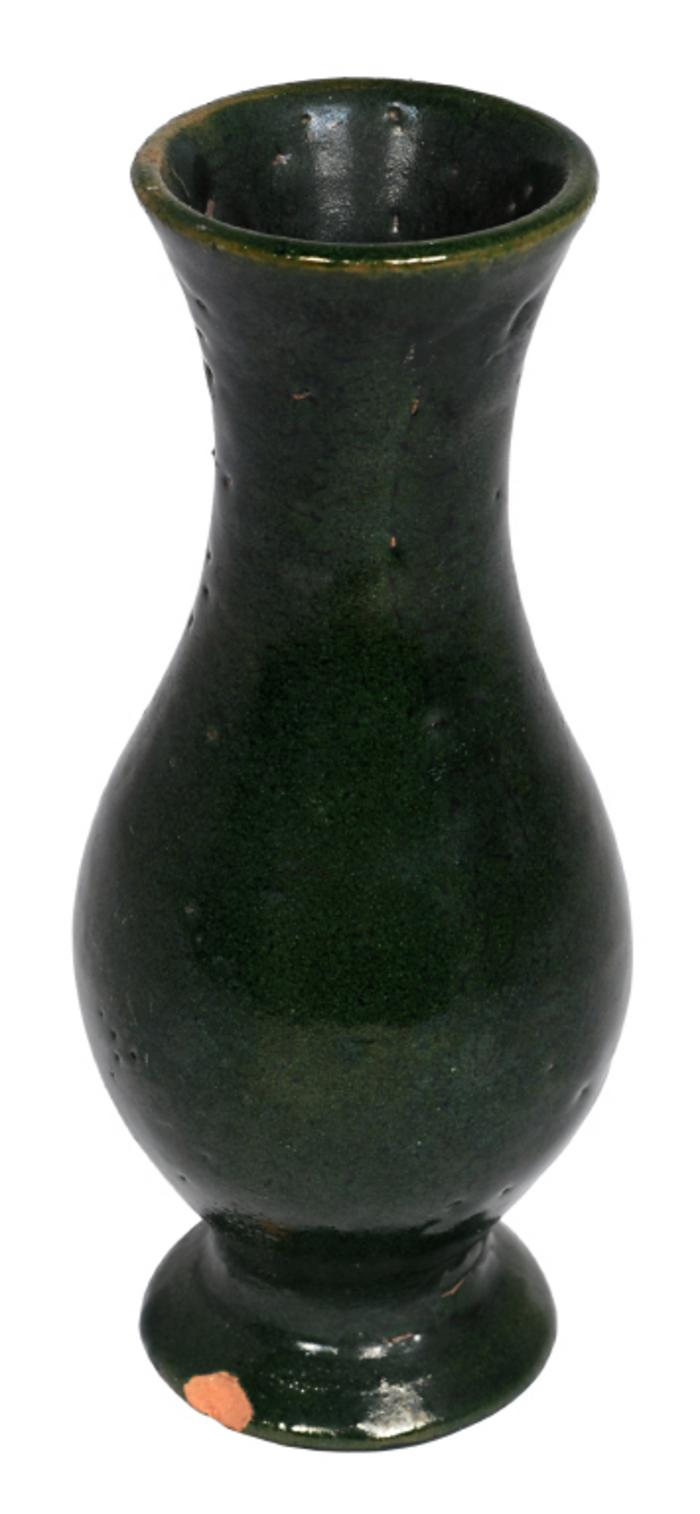 Jarra