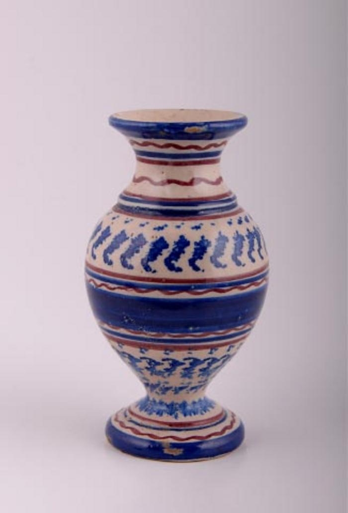 Jarra