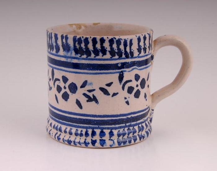 Caneca