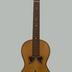 Viola da Terra