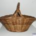 Cesta