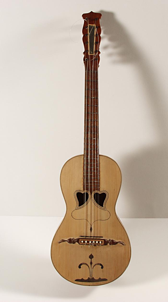 Viola da Terra