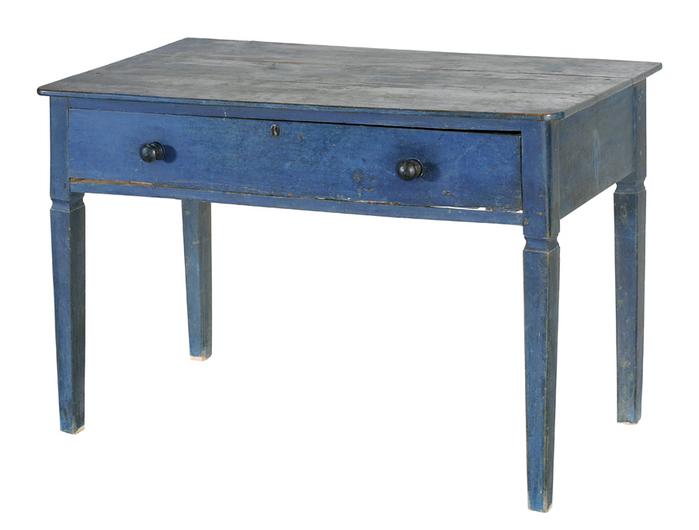 Mesa de cozinha