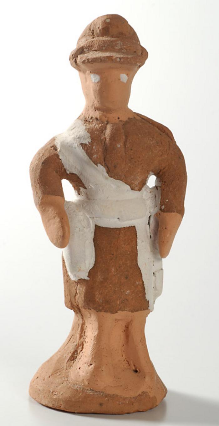 Boneco de presépio