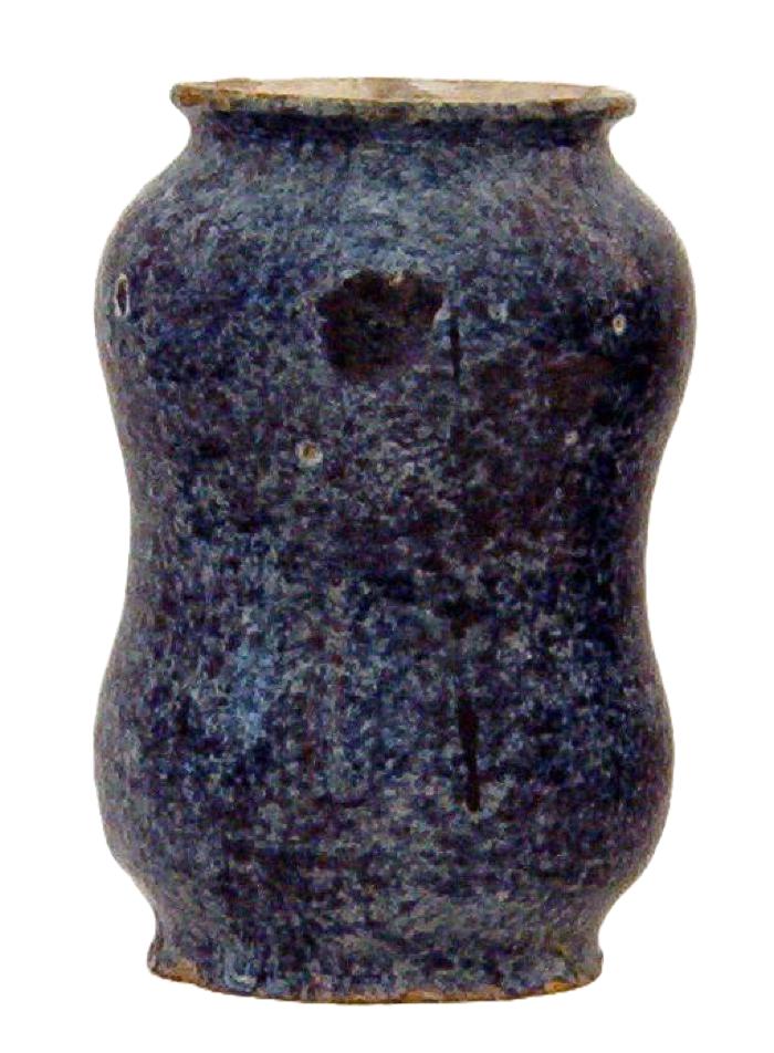 PS0049a_1