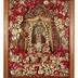 Registo do Senhor Santo Cristo dos Milagres