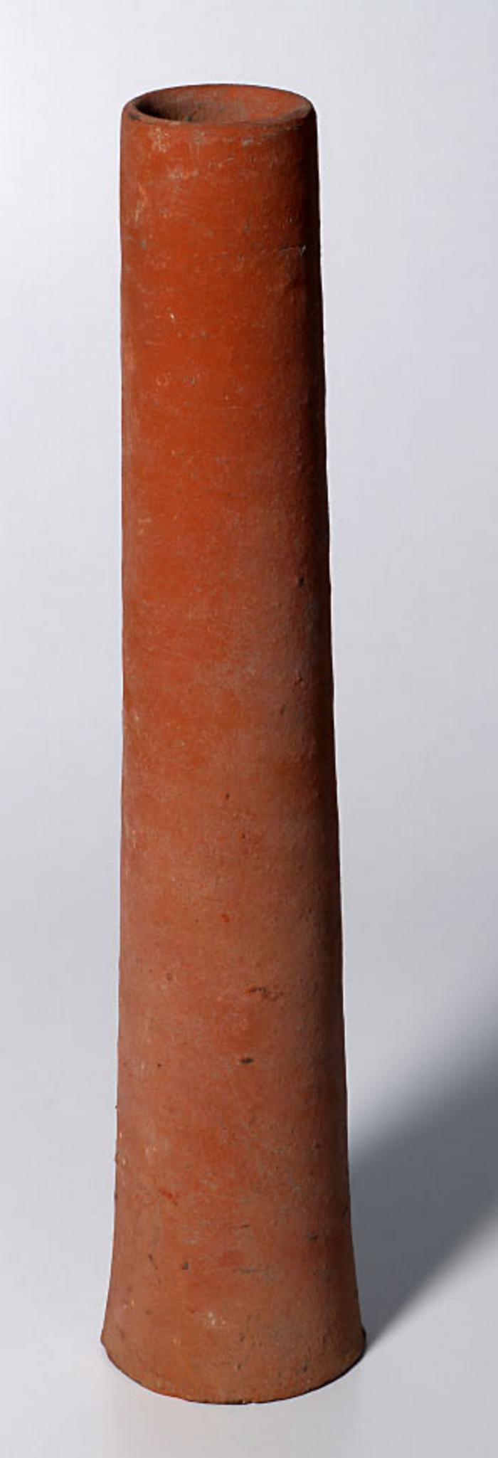 Cano de canalização