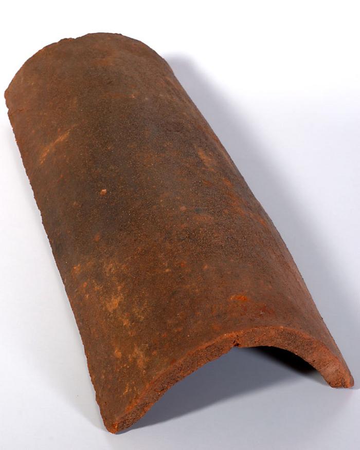 Telhão