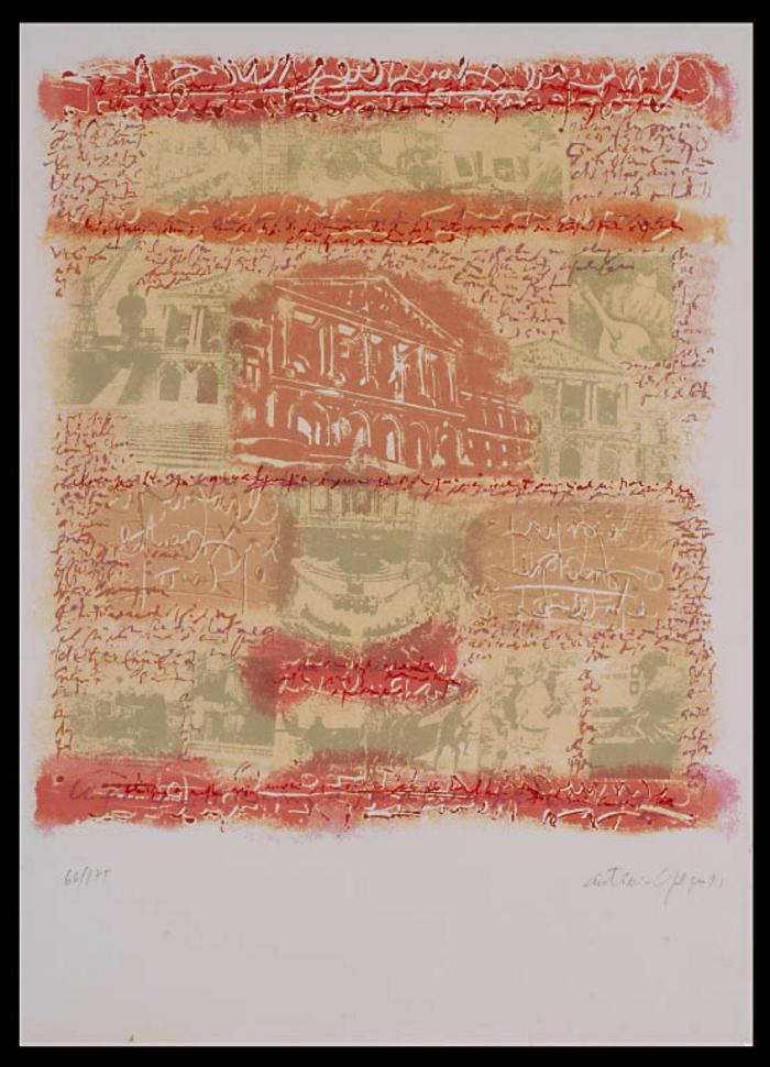 A Assembleia no Quotidiano Dos Portugueses. Os Portugueses no Quotidiano da Assembleia