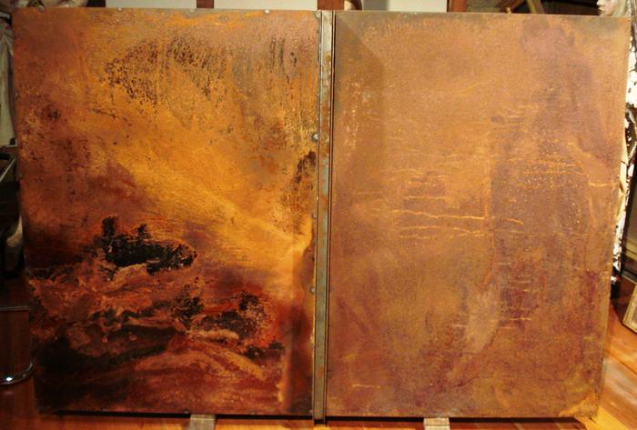 Transformações - "O Livro" de Letes