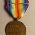 Medalha Interaliada