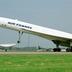 Concorde (modelo)