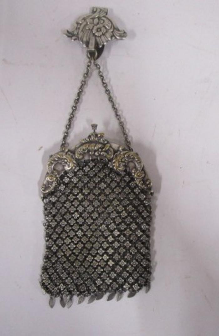 Bolsa