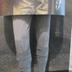 Calça