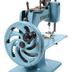 Máquina de costura (brinquedo)