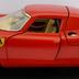 FERRARI 250 LE MANS (modelo)