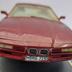 BMW 850i (modelo)