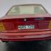 BMW 850i (modelo)