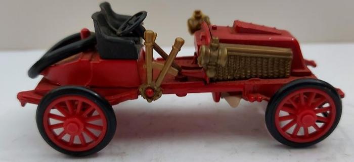 RENAULT COURSE 1902 (modelo)