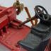 RENAULT COURSE 1902 (modelo)