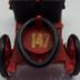 RENAULT COURSE 1902 (modelo)