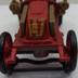 RENAULT COURSE 1902 (modelo)