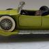 ROLLS ROYCE 1931 (modelo)