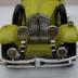 ROLLS ROYCE 1931 (modelo)