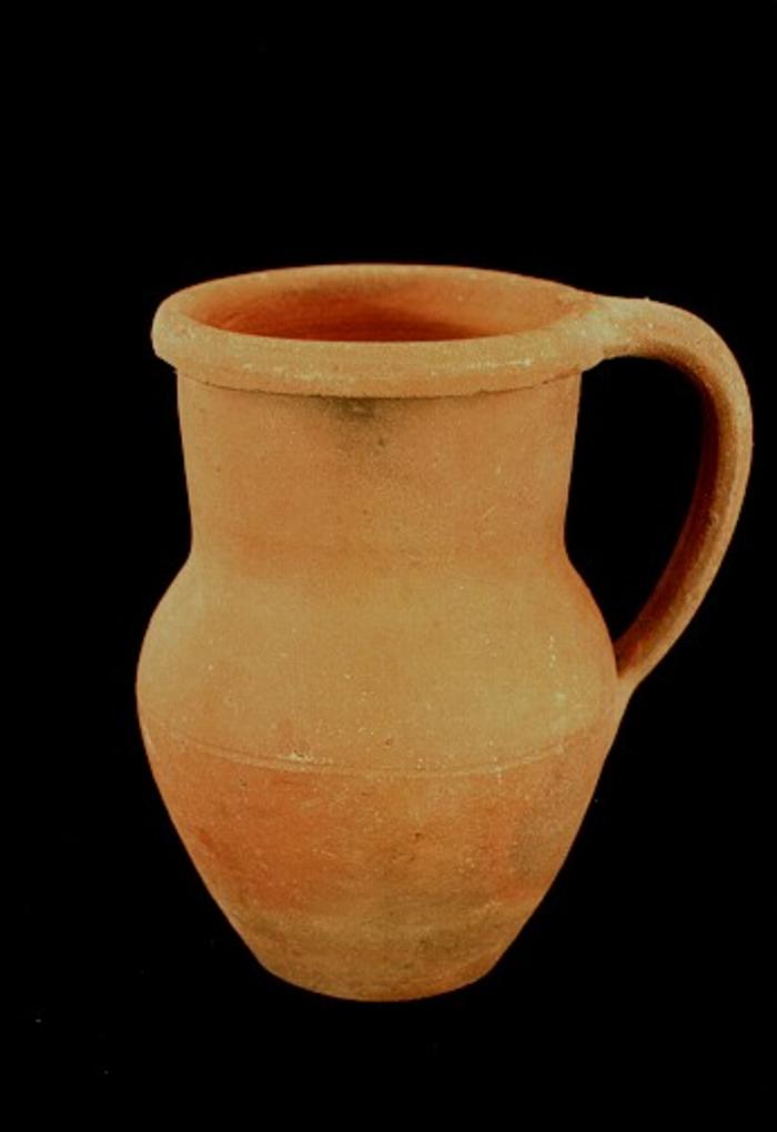 Púcaro