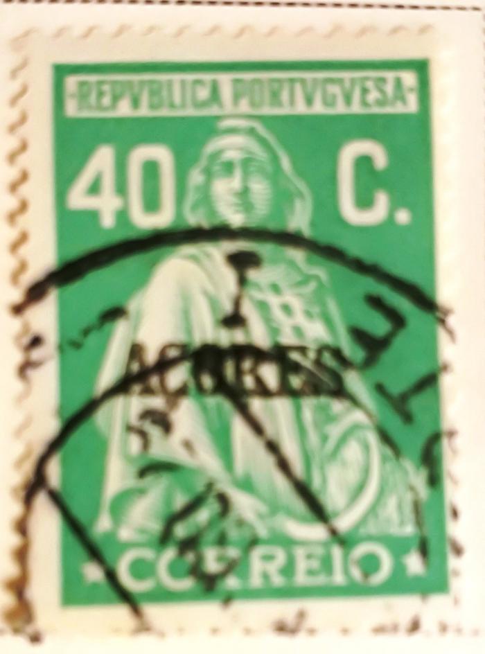 selo 40C