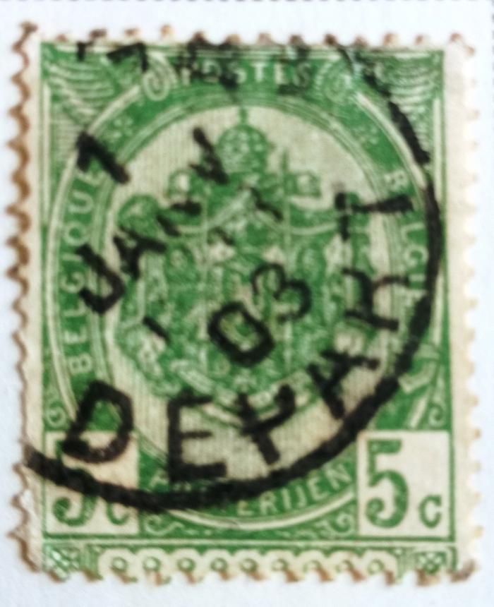 selo 5C