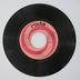 Disco de vinil