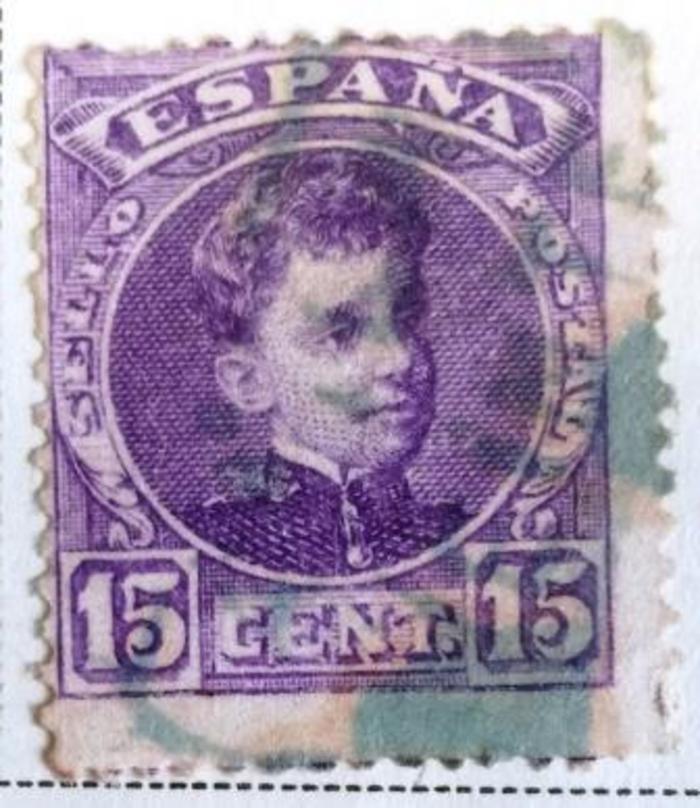selo 15C