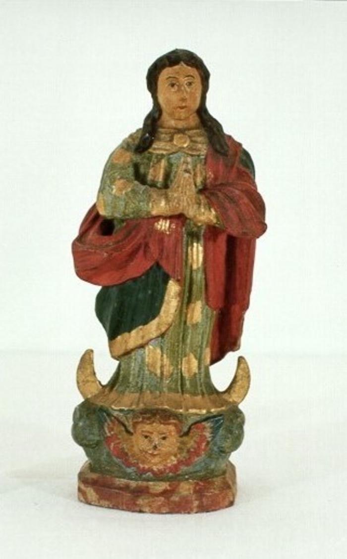 Escultura Religiosa